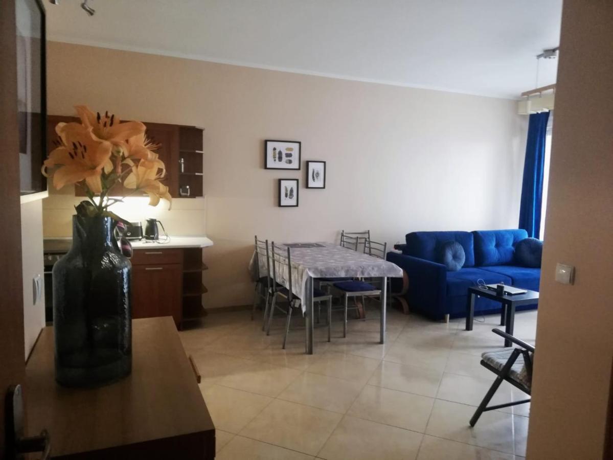 Platan Patio 2 *