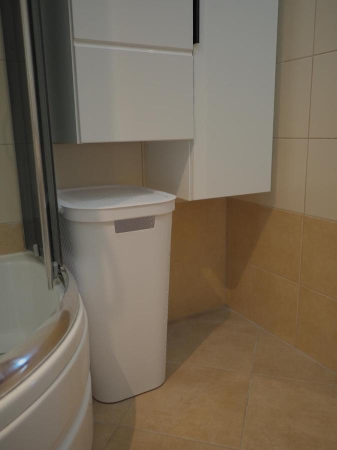 Platan Patio 2 *